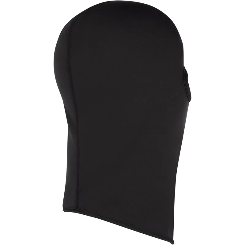 Madison Freewheel Cycling Balaclava in Black-1