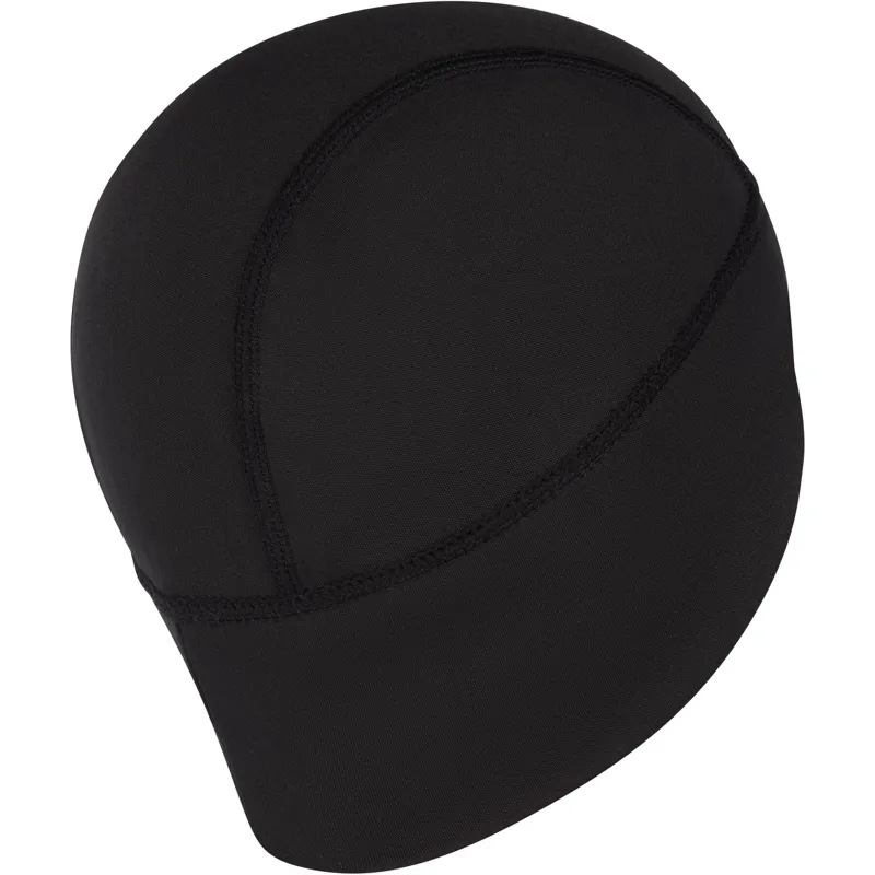 Madison DTE Isoler Thermal Cycling Hat in Black-1