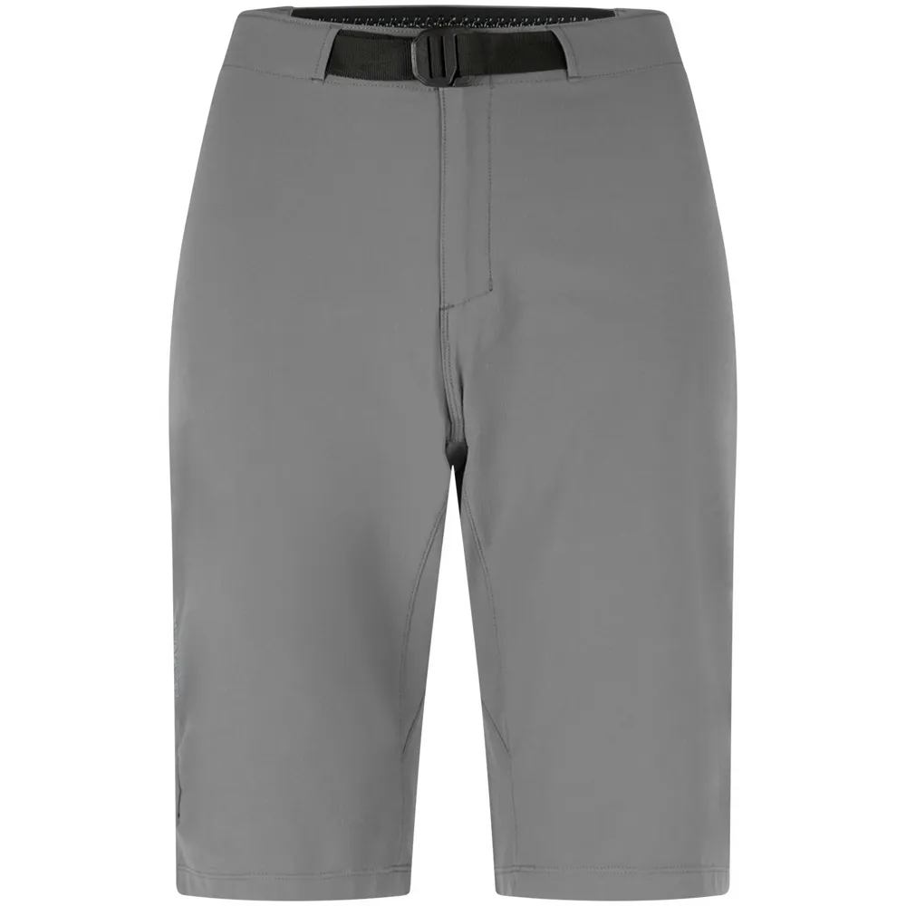 Team Cycles Madison Women's Freewheel Trail Shorts in Castle Grey | Interest FREE Finance & Online Refund Policy.