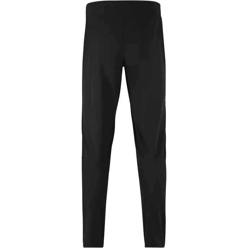Madison Freewheel Men's Mountain Bike Trousers in Black-1