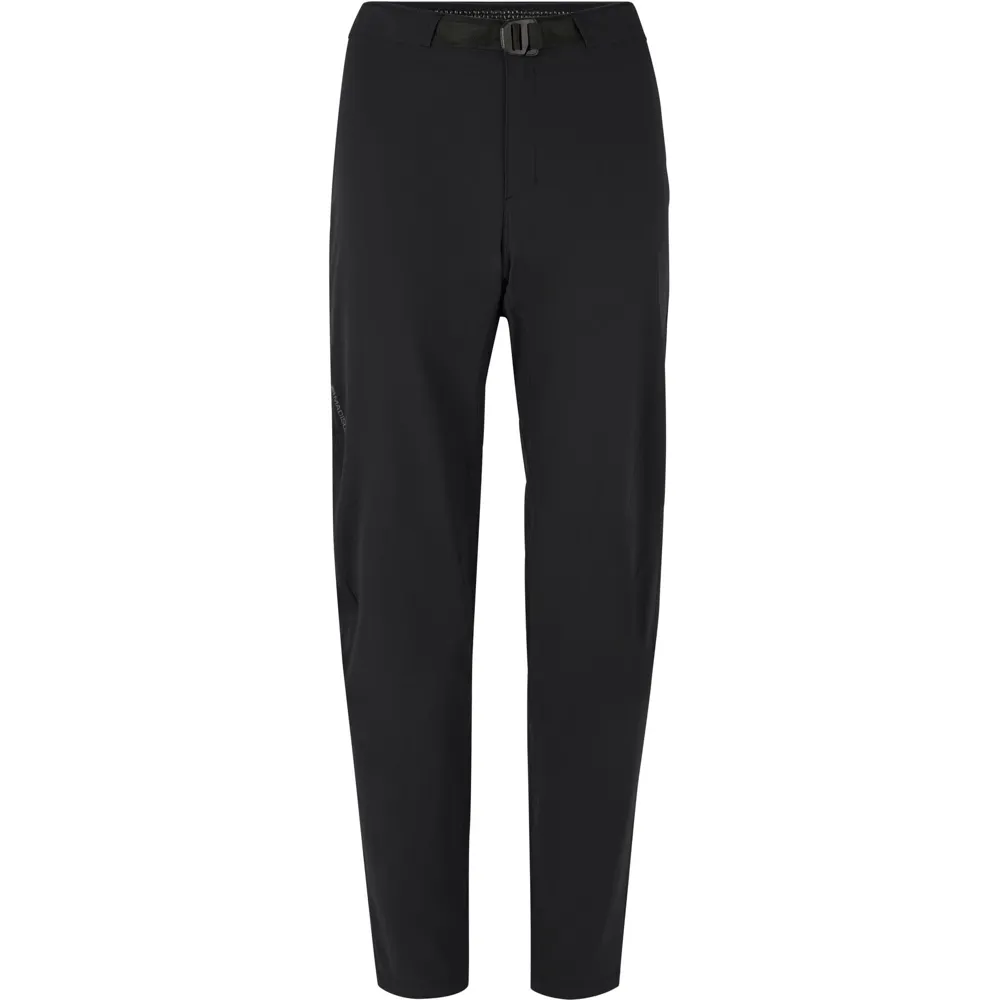Team Cycles Madison Freewheel Women's Mountain Bike Trousers in Black | Interest FREE Finance & Online Refund Policy.