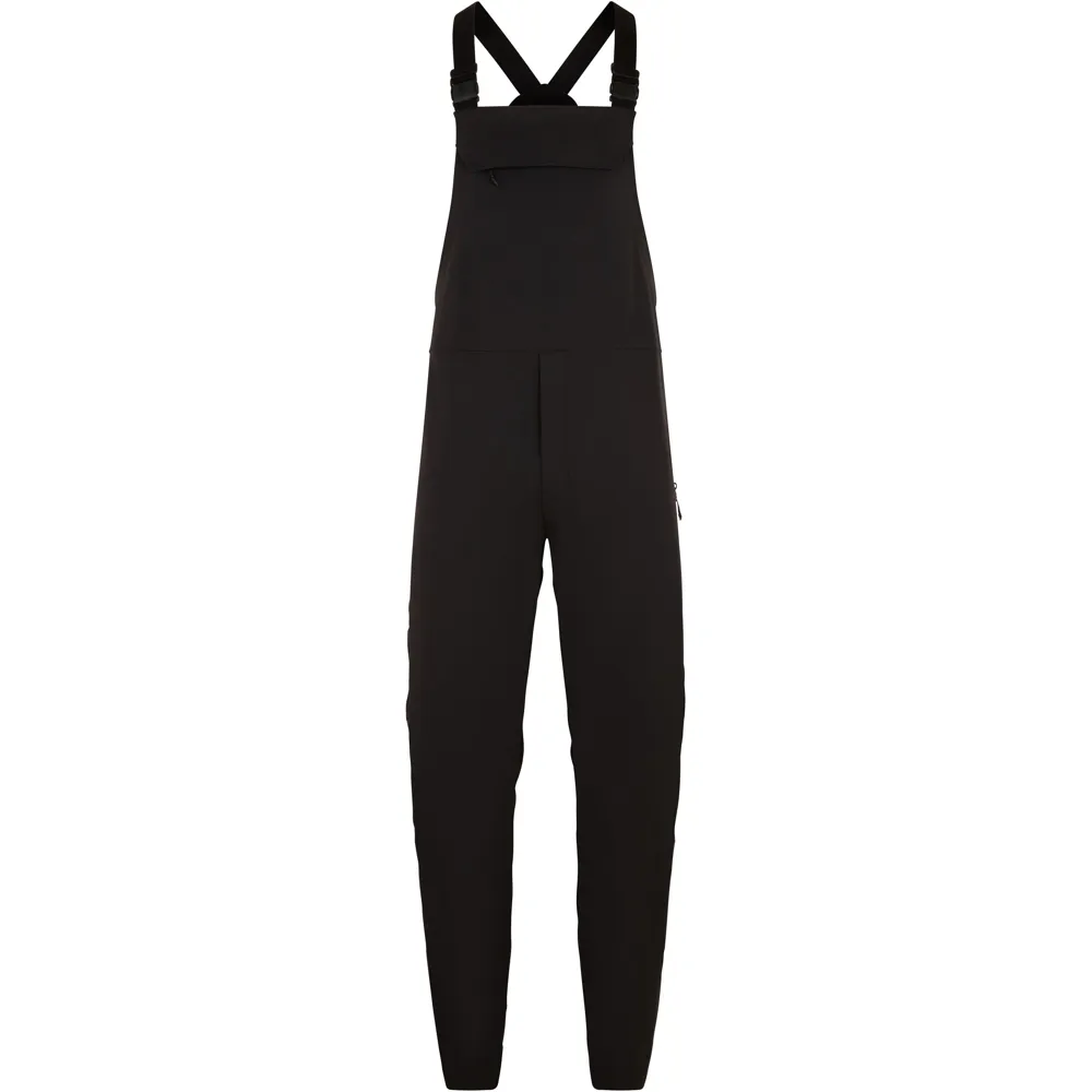 Team Cycles Madison DTE 4 Season DWR Mountain Bike Bib Trousers in Black | Interest FREE Finance & Online Refund Policy.