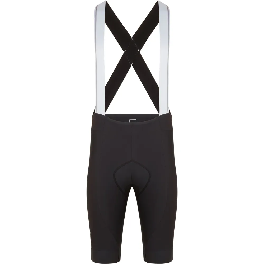 Team Cycles Madison B/SHORT Flux EIT Bib Pad Men BK | Interest FREE Finance & Online Refund Policy.