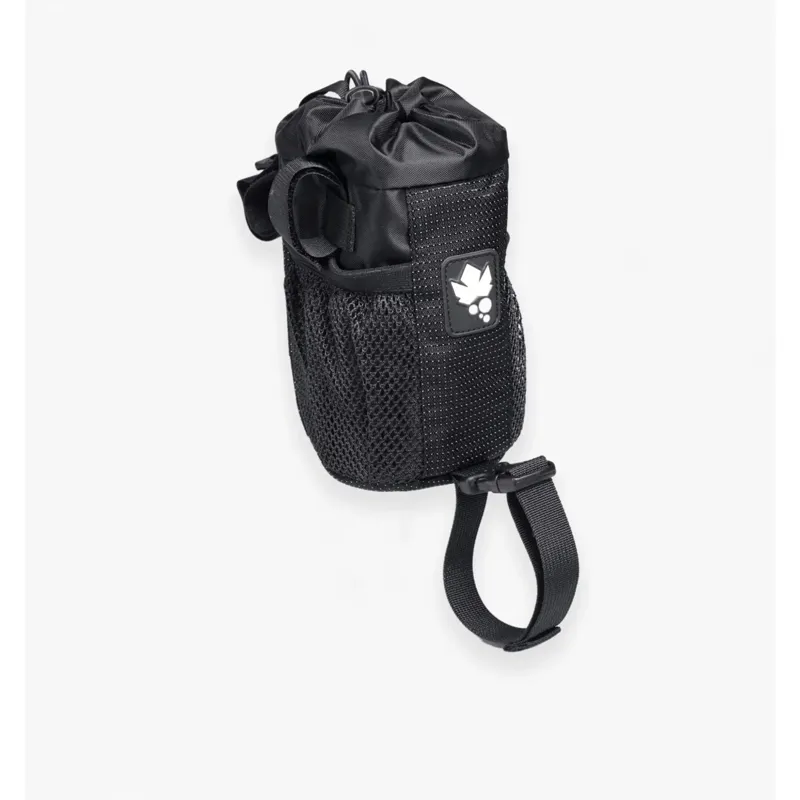 Miss Grape Bud Adventure Stem Bag - 1L