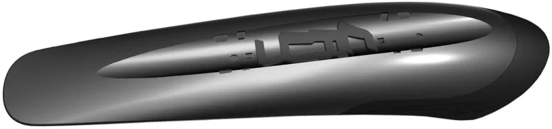 Crud Products Crudcatcher Front Mudguard