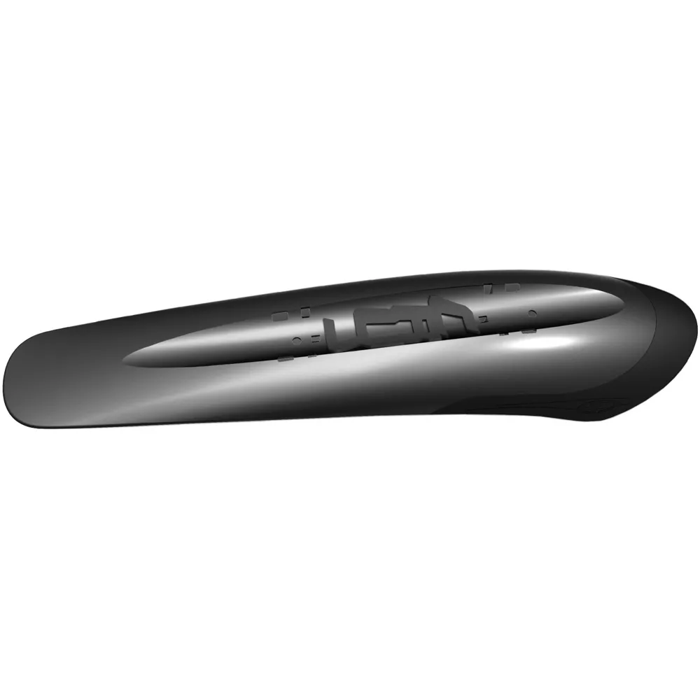 Team Cycles Crud Products Crudcatcher Front Mudguard | Interest FREE Finance & Online Refund Policy.