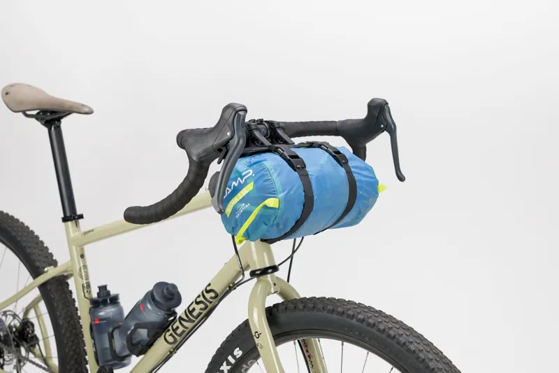 Miss Grape ILCOSO Handlebar Mount System-2