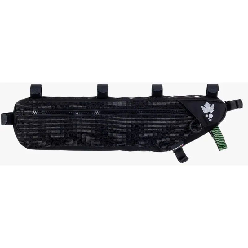 Miss Grape Internode 5 Adventure Waterproof Frame Bag - 5L