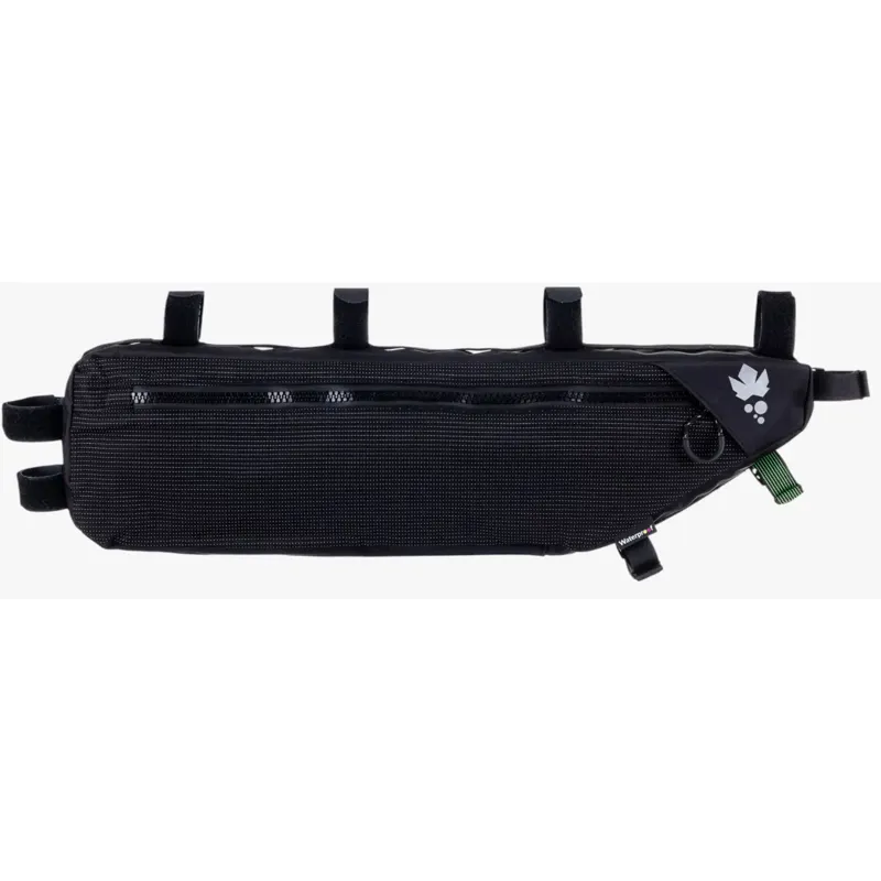 Miss Grape Internode 6 Adventure Waterproof Frame Bag - 6L