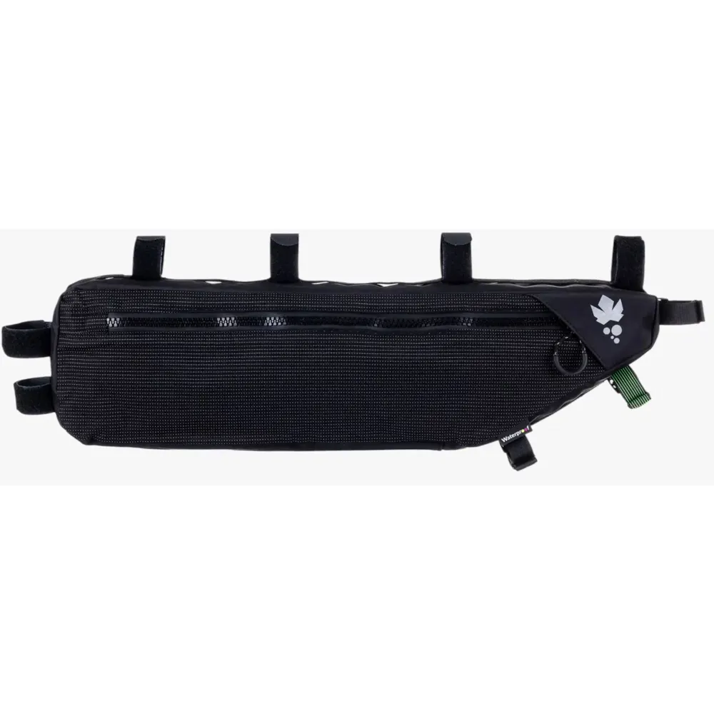 Miss Grape - Internode 6 Adventure Frame Bag - 6L