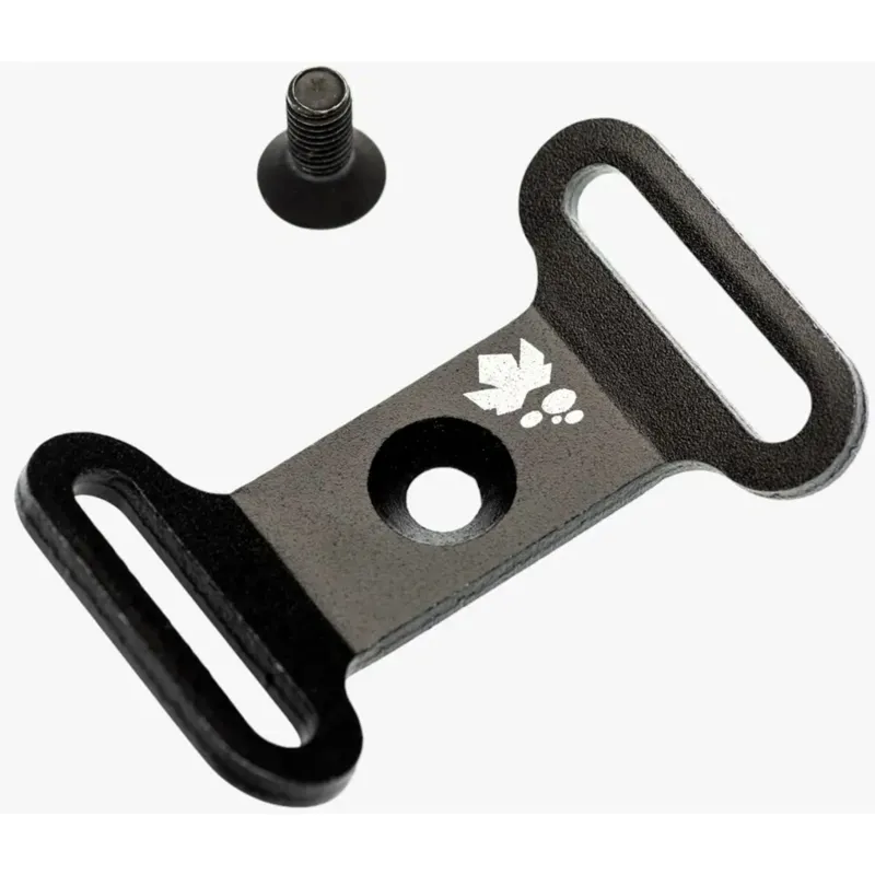 Miss Grape Orecchiette Cage Boss Mount