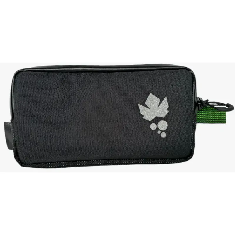 Miss Grape Il Porsello Travel Pouch-1