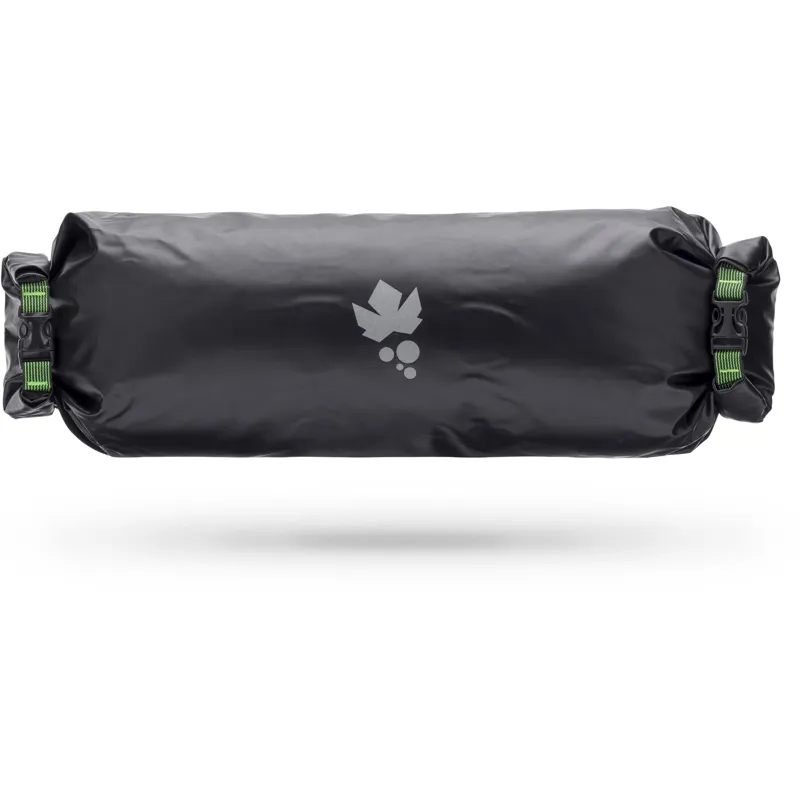 Miss Grape Trunk 16 Waterproof Dry Bag - 16L-1