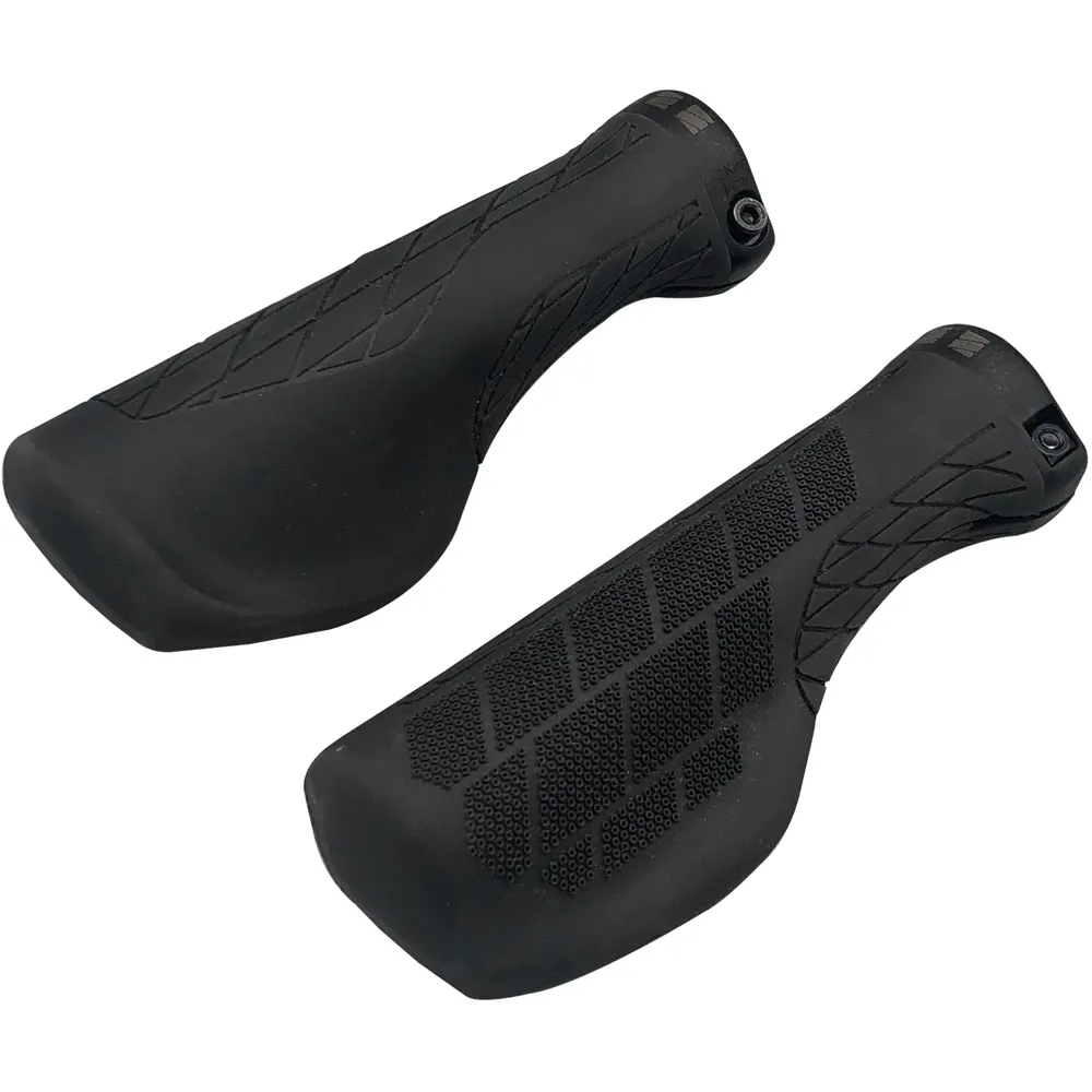 Team Cycles M Part Ergo Comfort Grips | Interest FREE Finance & Online Refund Policy.
