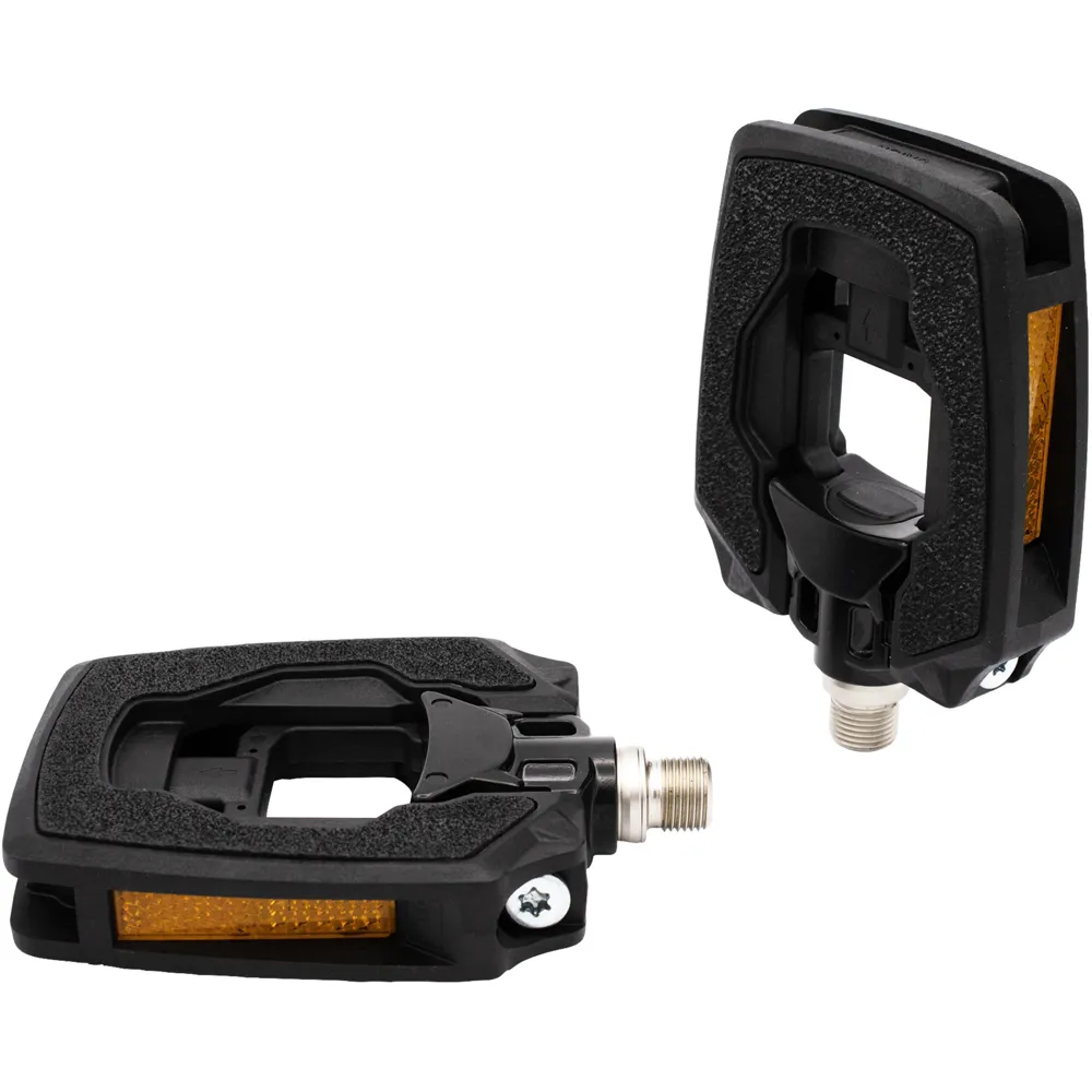 Team Cycles M Part SANDBLOCK Folding Pedals | Interest FREE Finance & Online Refund Policy.