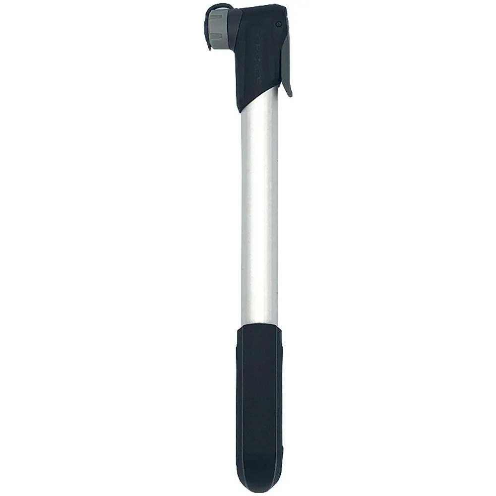 Team Cycles M Part Duo Mini Pump | Interest FREE Finance & Online Refund Policy.