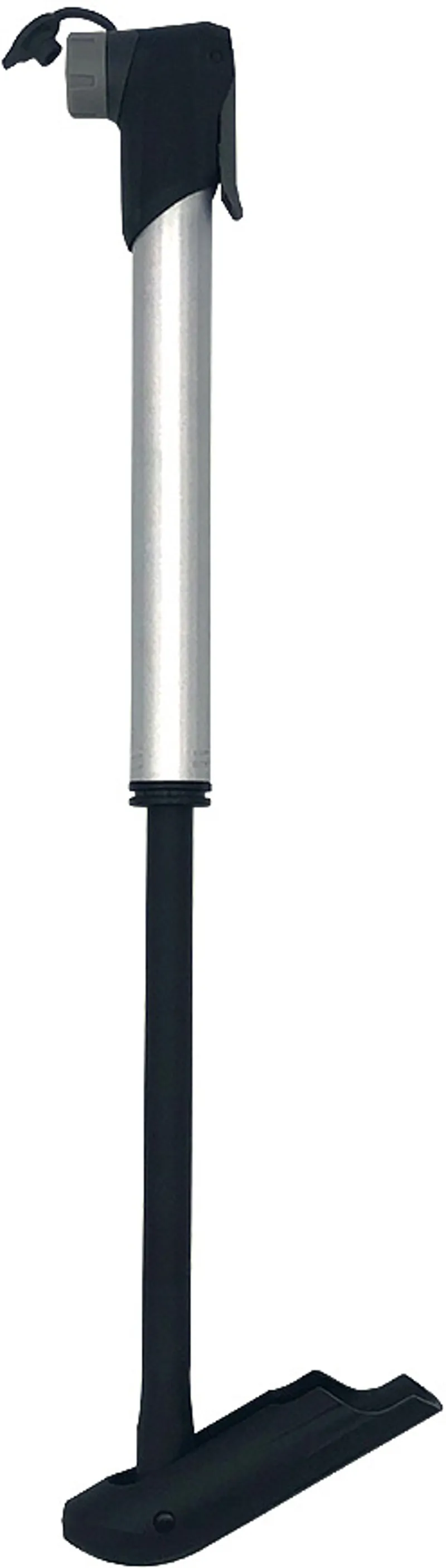 M Part Duo Mini Pump-2