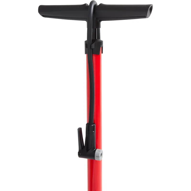 M Part Essential Floor Pump-2