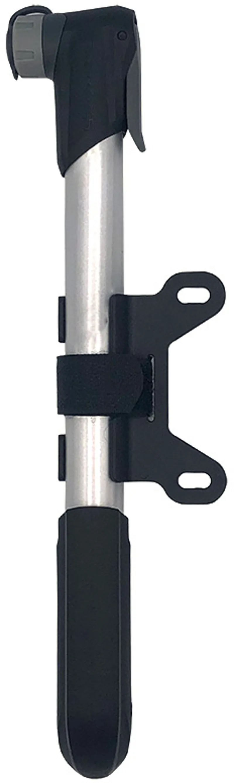 M Part Starter Cyckling Kit with Six Essential Accessories -3