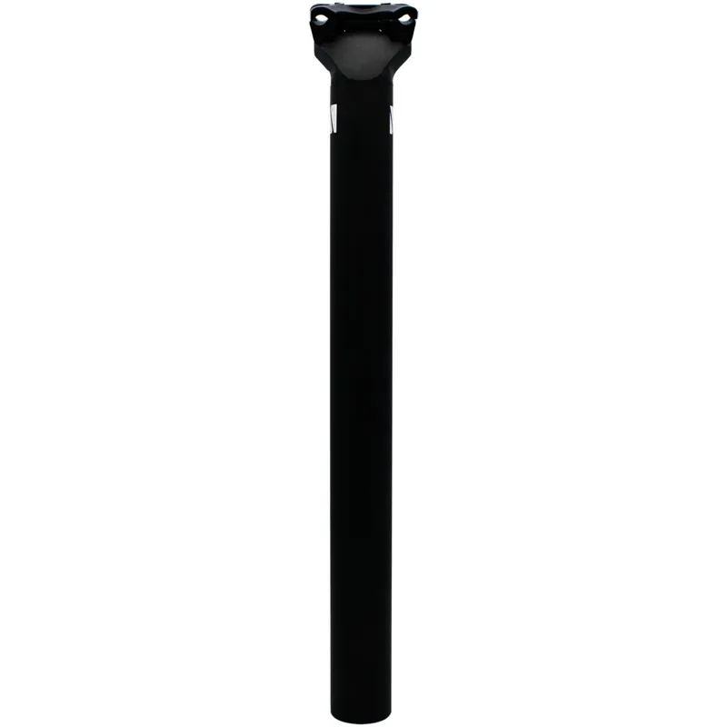 M Part Off-Set 2-Bolt Seat Post-3
