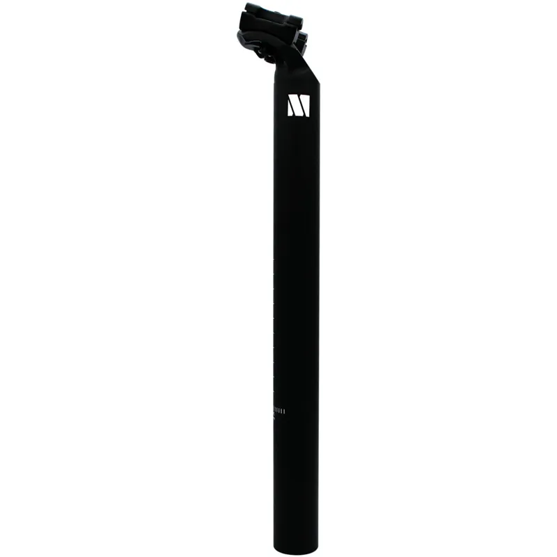 M Part Off-Set 2-Bolt Seat Post
