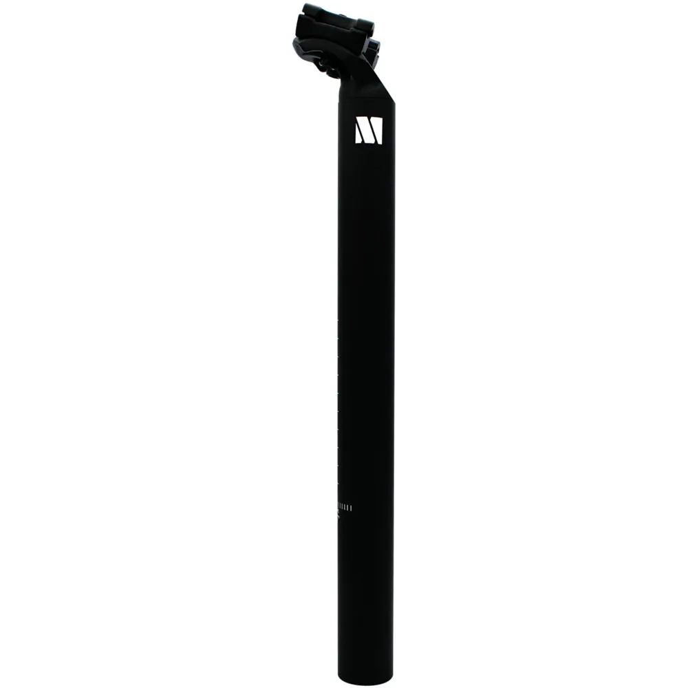 Team Cycles M Part Off-Set 2-Bolt Seat Post | Interest FREE Finance & Online Refund Policy.