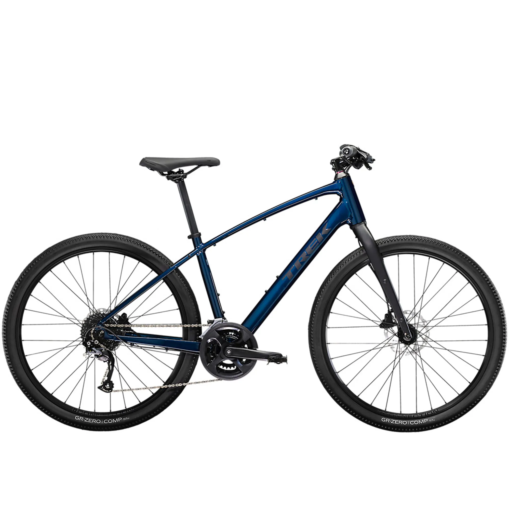 2019 trek dual sport 2 on sale