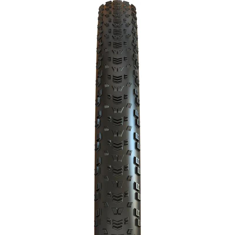 Maxxis Aspen 170 TPI MaxxSpeed EXO Folding Tubeless Mountain Bike Tyre - 29 inch-1