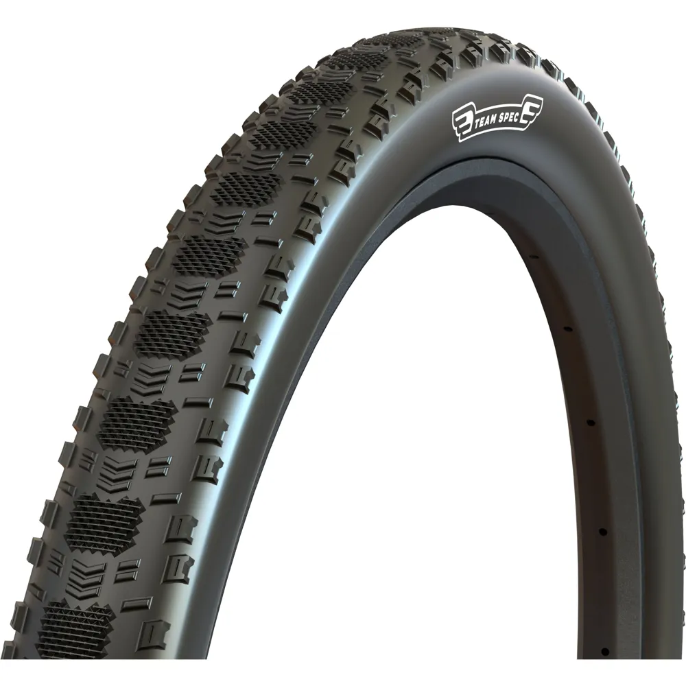 Team Cycles Maxxis Aspen 170 TPI MaxxSpeed EXO Folding Tubeless Mountain Bike Tyre - 29 inch | Interest FREE Finance & Online Refund Policy.