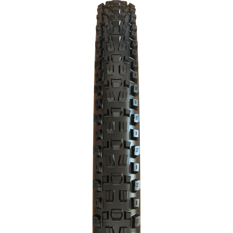 Maxxis Assegai WT 60 TPI Foldable 3C MaxxGrip EXO+ Tubeless Tyre-1