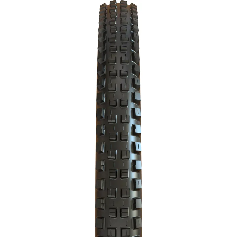 Maxxis High Roller 3 60 TPI 3C MaxxGrip EXO+ Folding Tubeless Tyre - 29 x 2.40-1