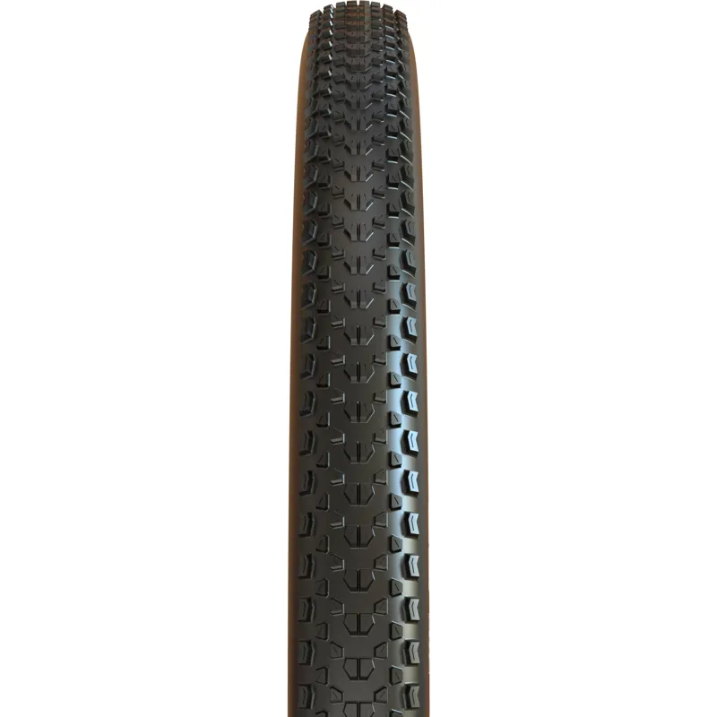 Maxxis Ikon 20 TPI Folding 3C MaxxSpeed EXO Tubeless Mountain Bike Tyre - 29 x 2.4-1