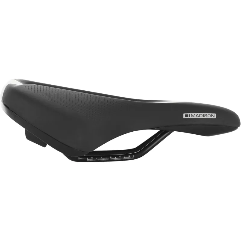 Madison Roam Freedom Saddle - Short Fit -1