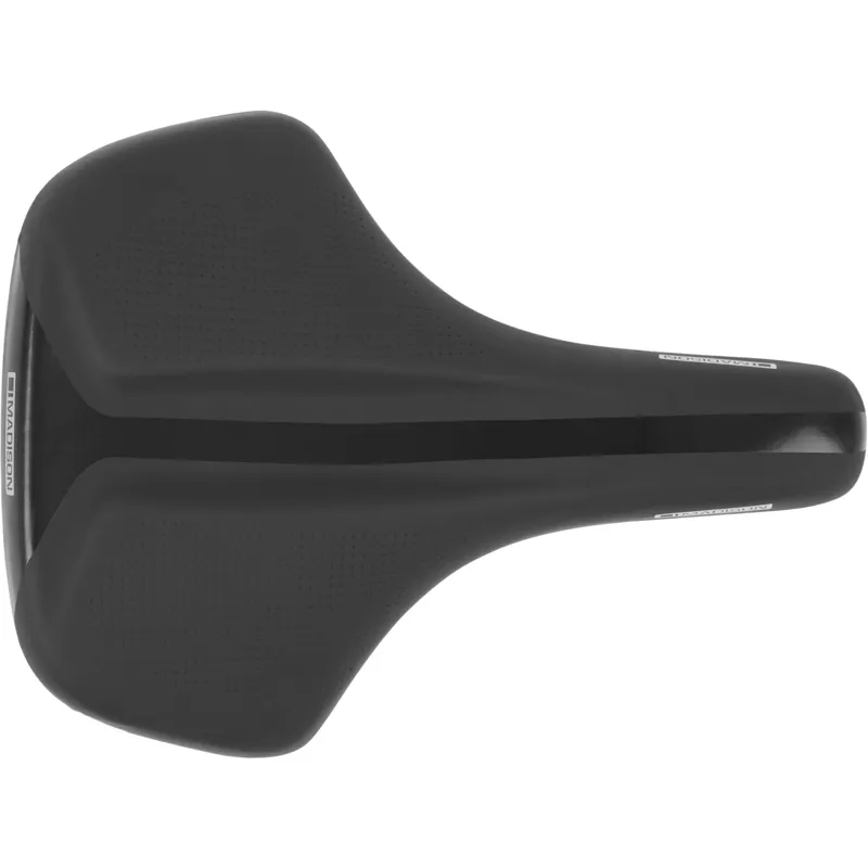 Madison Roam Freedom Saddle - Short Fit -2
