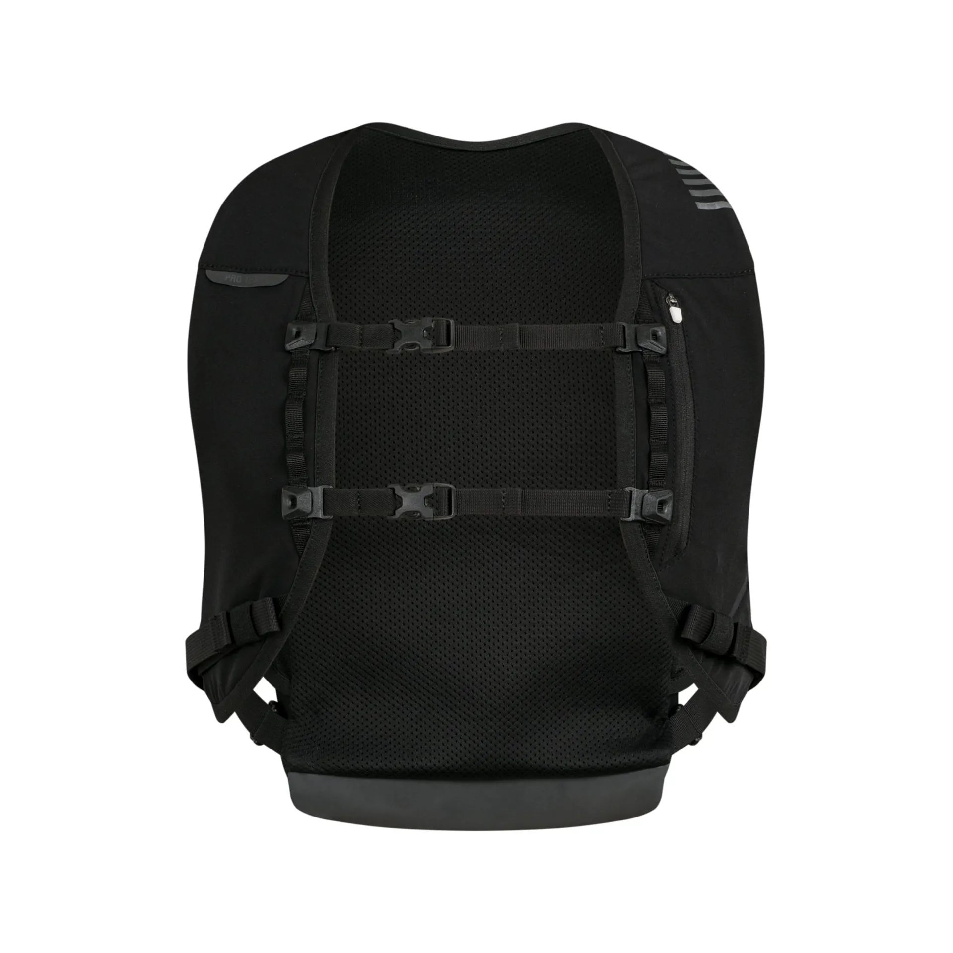 Black lightweight backpack online