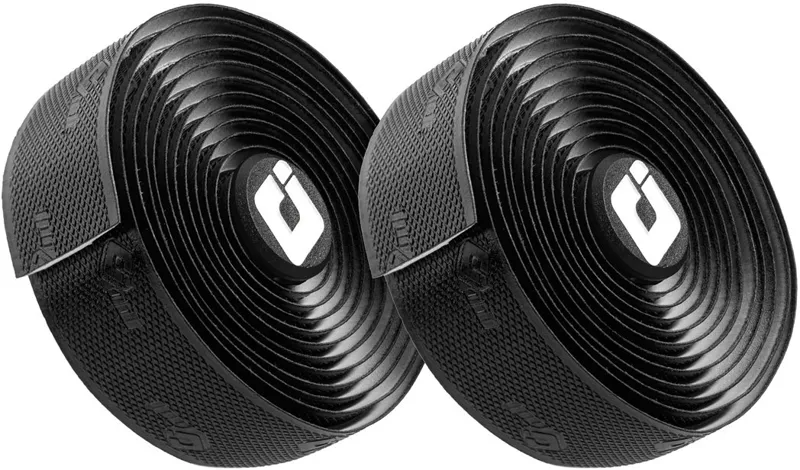 ODI 2.5mm Performance Bar Tape in Black