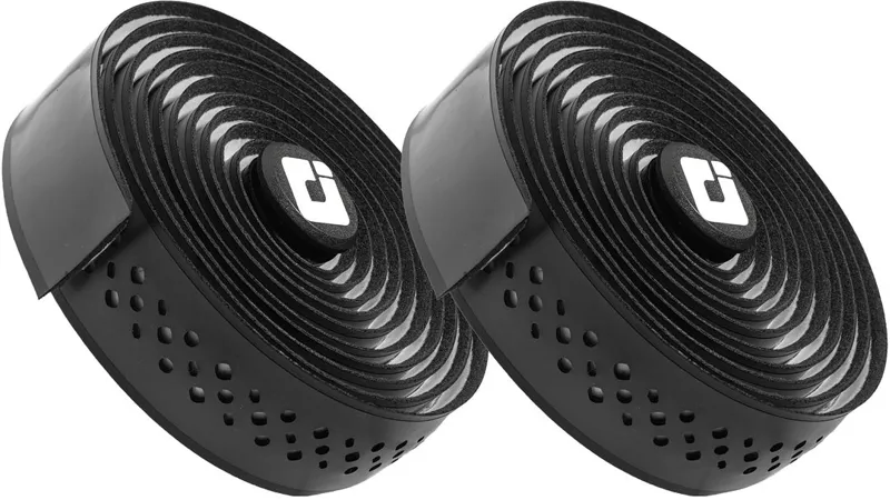 ODI 3.5mm Performance Bar Tape in Black