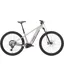 TREK Powerfly+ 6 Gen 5 800Wh Electric Mountain Bike in Buff Beige and Supernova
