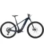 TREK Powerfly+ 6 Gen 5 800Wh Electric Mountain Bike in Mulsanne