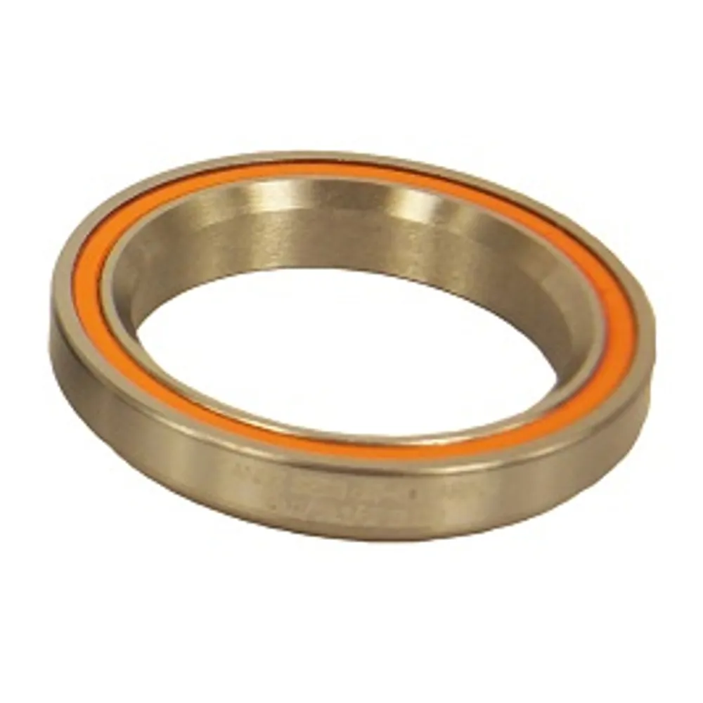 Team Cycles Tange Seiki Cartridge Bearing - 1 1/8-inch  41.8x30.2x6.3 1538 | Interest FREE Finance & Online Refund Policy.