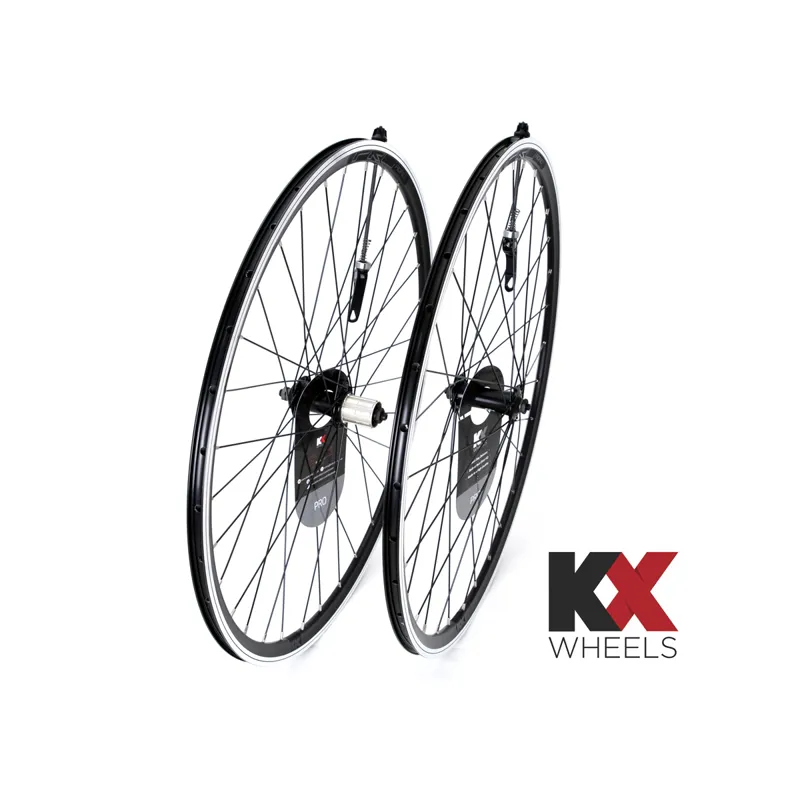 Shimano rs400 wheelset hotsell