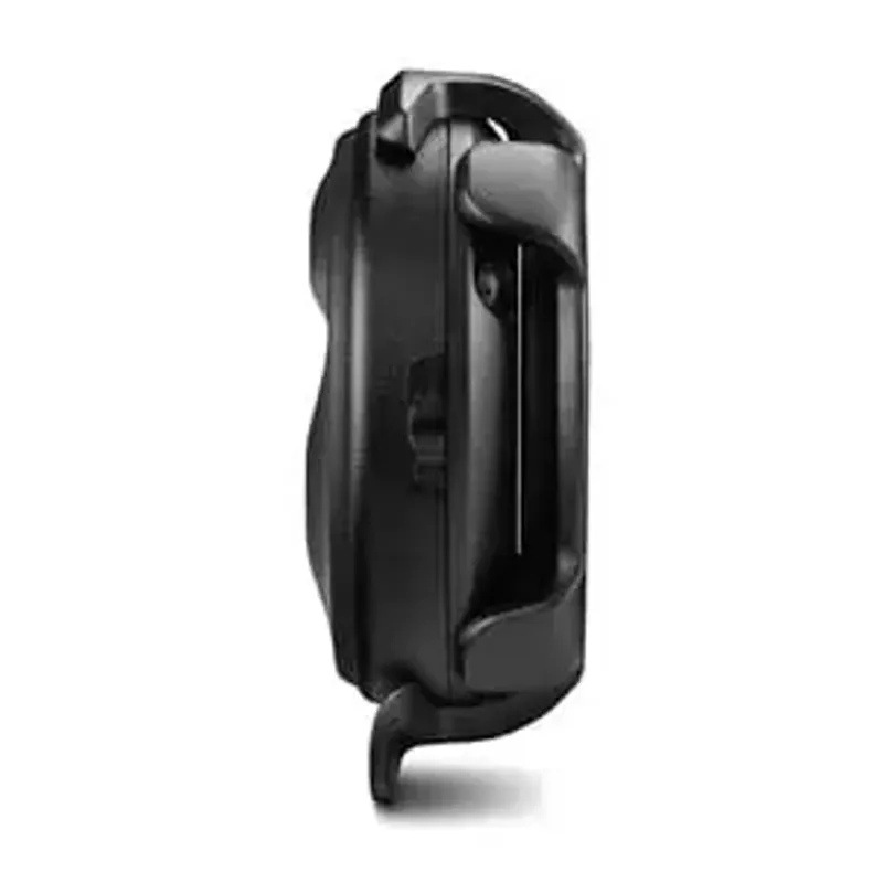 Garmin Edge Remote Control-2