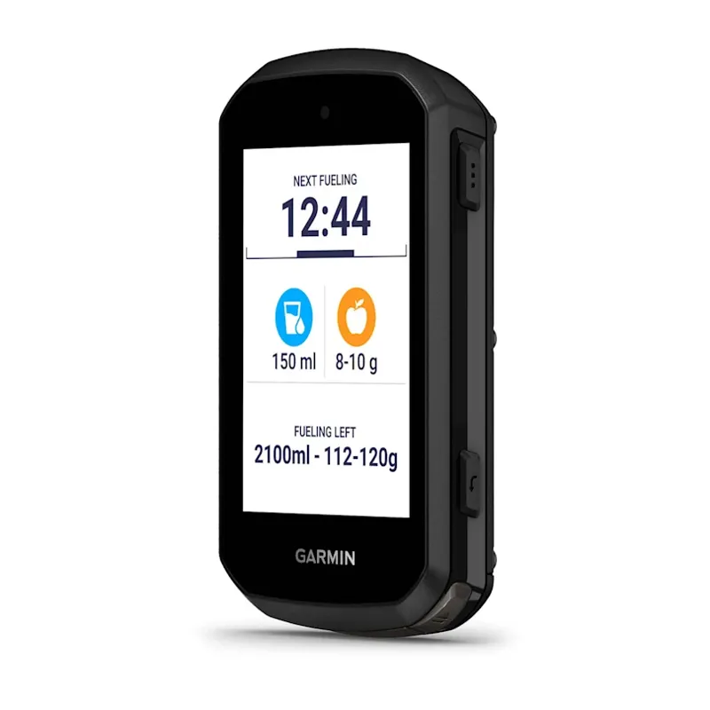 Garmin Edge 850 Touchscreen Edition GPS Cycing Computer-4
