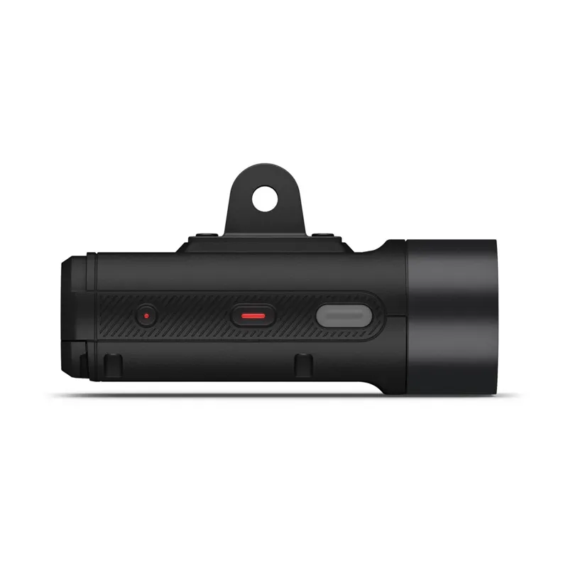 Garmin Varia Vue Headlight Camera-3