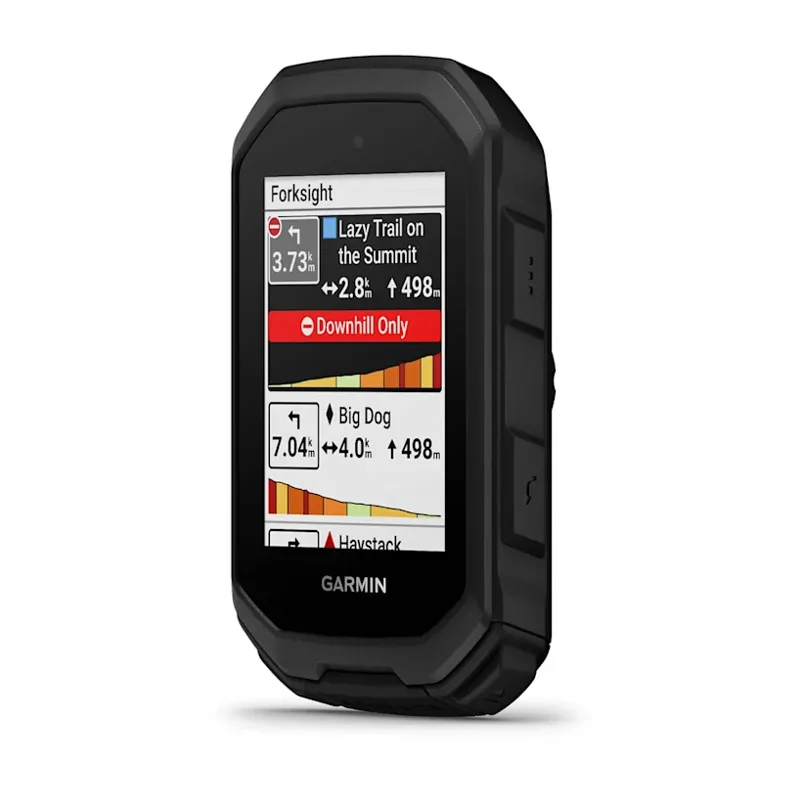 Garmin Edge MTB Cycling GPS Computer-1
