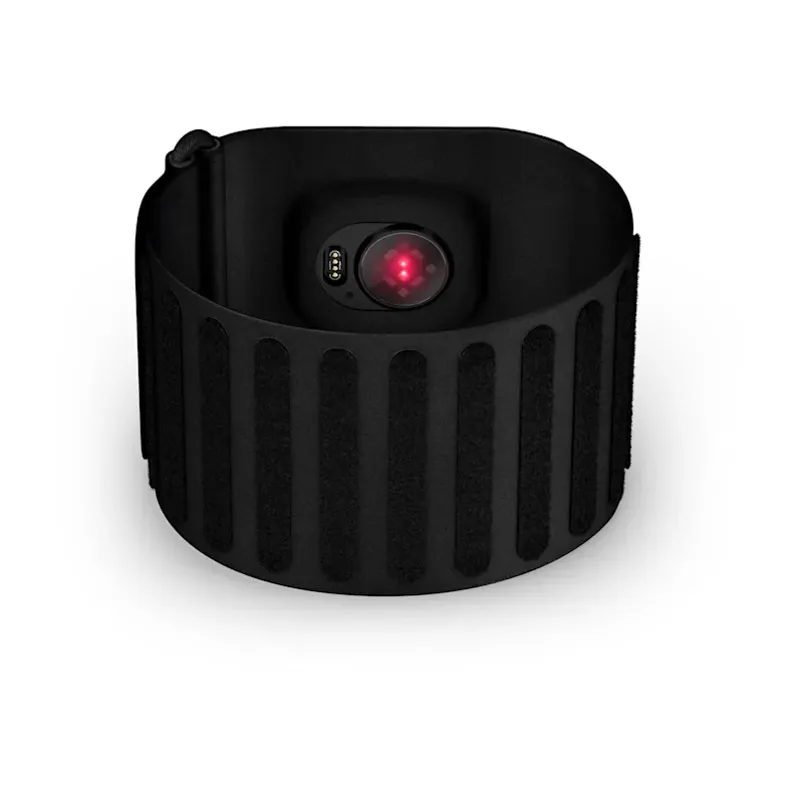 Garmin Index Sleep Monitor in Black-3