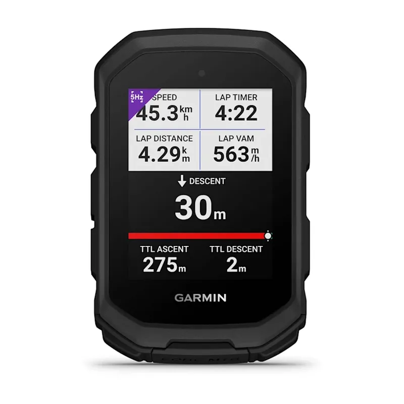 Garmin Edge MTB Cycling GPS Computer-3
