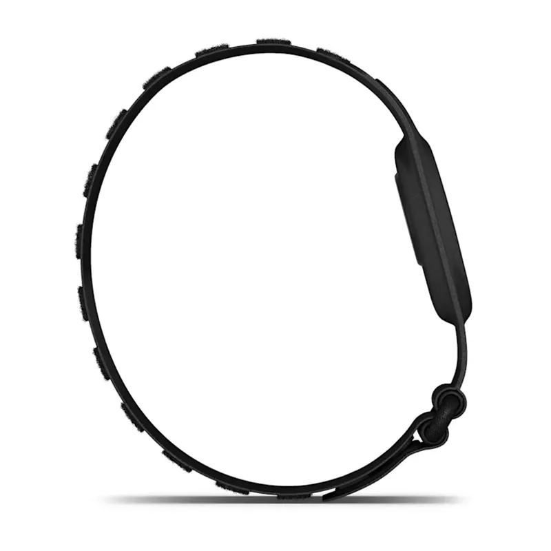 Garmin Index Sleep Monitor in Black-4