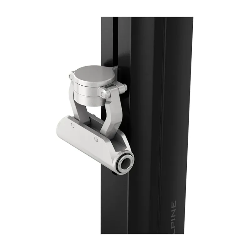 Tacx Alpine Indoor Cycling Gradient Simulator-3