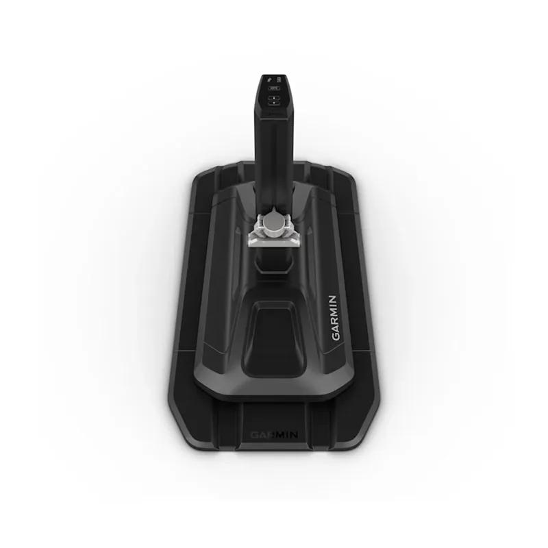 Tacx Alpine Indoor Cycling Gradient Simulator-4